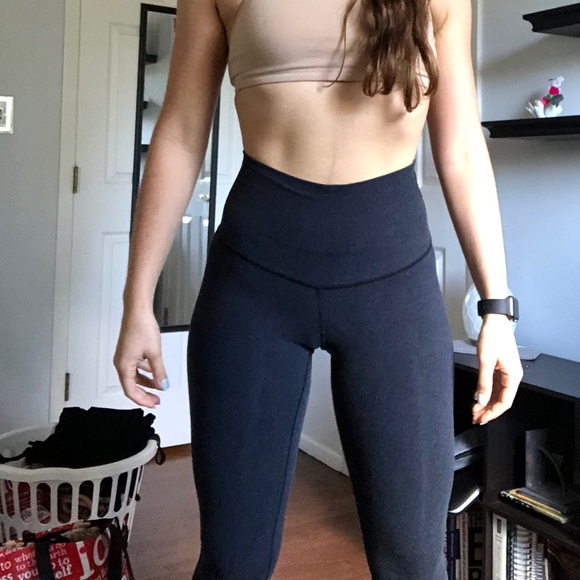 lululemon athletica | Pants \u0026 Jumpsuits 
